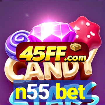 n55 bet